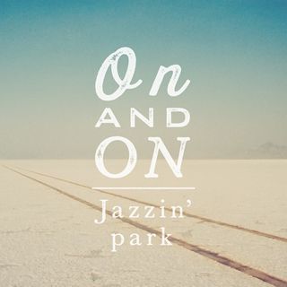 今週のおすトラ！は・・・