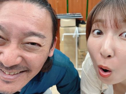 2024年6月5日(水)テーマ「何でも答えてくれるロボットが「すいません、マジでわかりません」と言ってしまった質問とは？」