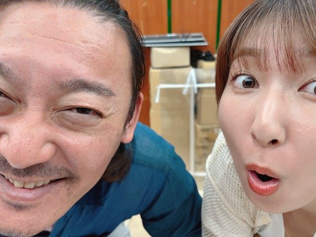 2024年6月5日(水)テーマ「何でも答えてくれるロボットが「すいません、マジでわかりません」と言ってしまった質問とは？」