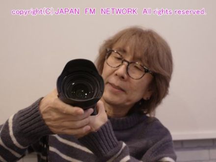 『坂番連想音楽会』70回目_24.04.30