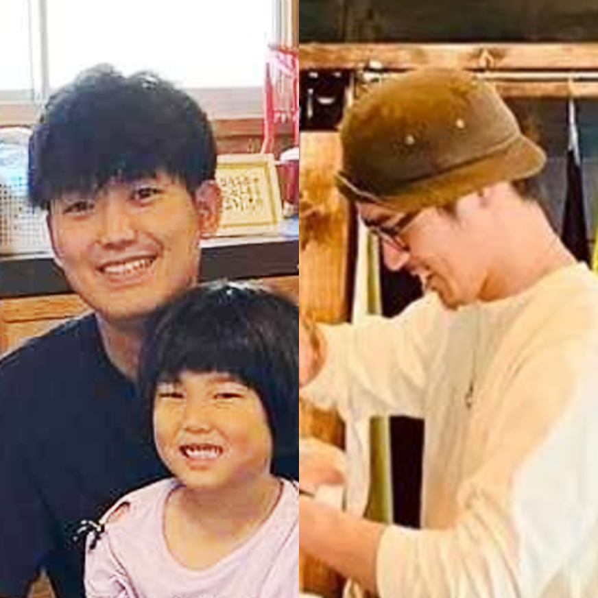 ハートフルデイズ vol.88