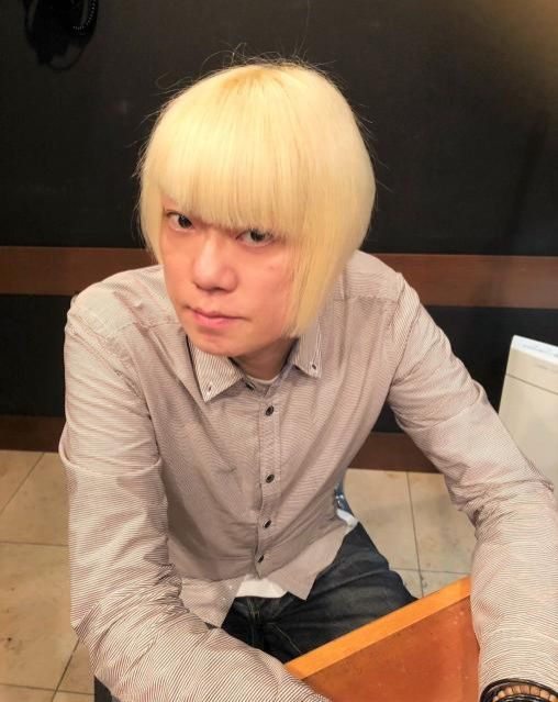 ◇◆お知らせ◆◇（2019/12/10）