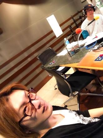 ( 'ω'o[ 今週のせるふわかしん ]o