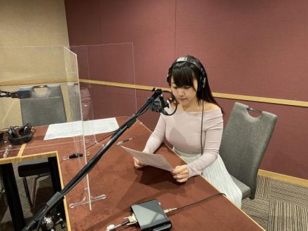 1月15日（金）SONG LIST