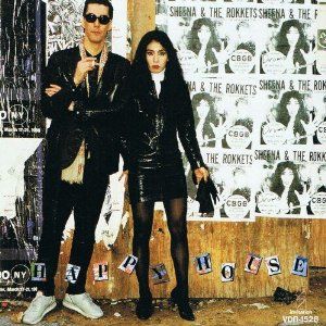 2015年2月25日（水）特集