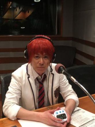 いやぁニコパクって本当にいいもんですね。