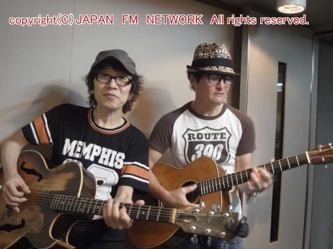 PROGRAM　NO.2014-036　　9/4～9/8