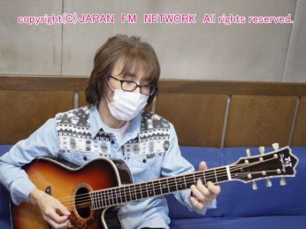 『坂崎音楽堂』“歴代最高アルバム500選”のTOP 10