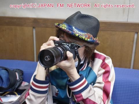 『坂崎音楽堂』