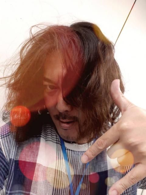 2020年9月10日(木)放送終了！