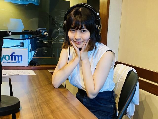 新谷ゆづみの飯テロラジオ？全国ご当地グルメにゆづみん大興奮！（9月16日AM10時アップ予定）