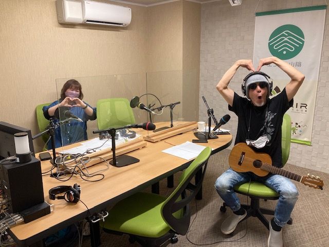 おがっちのレトロ本舗「おまけコーナー」10月21日放送分