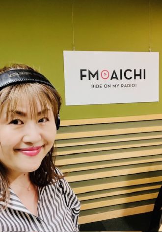 2024年10月5日（土）32回目の今回は 、１０月９日でデビュー５５周年の「カーペンターズ特集」