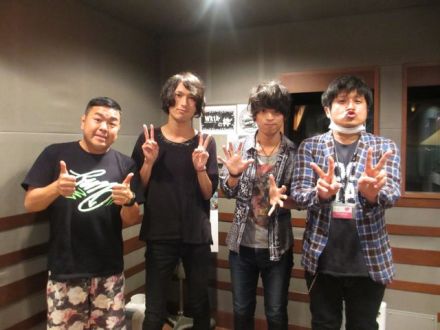 BKW（番狂わせ！）