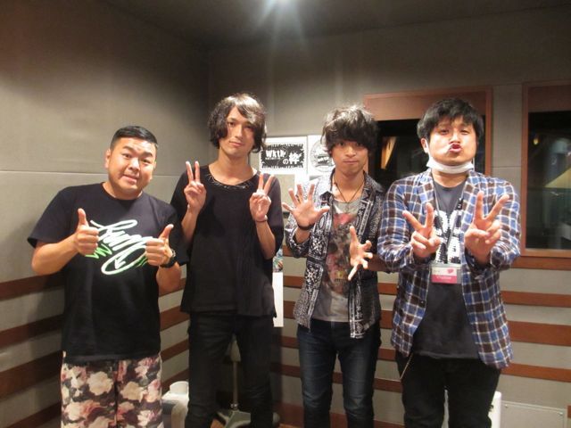 BKW（番狂わせ！）