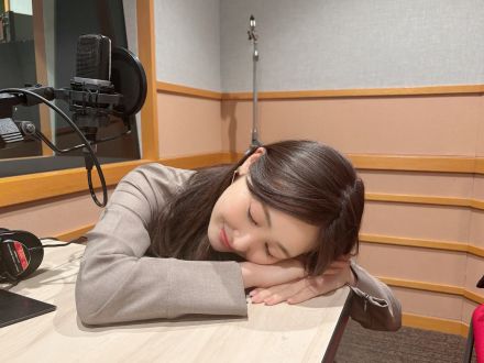 #28 公開収録後初の配信！メッセージもたっぷりお届け！