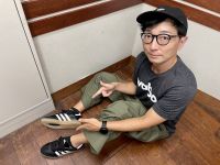 おすすめのペンディングシューズ