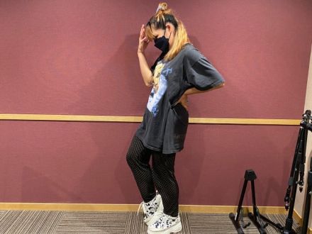 ★10/29（金）〜11/4（木）の放送は？