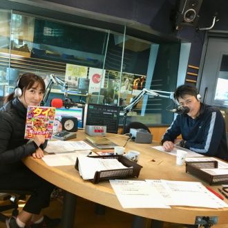 3月17日　サタ☆スポ！