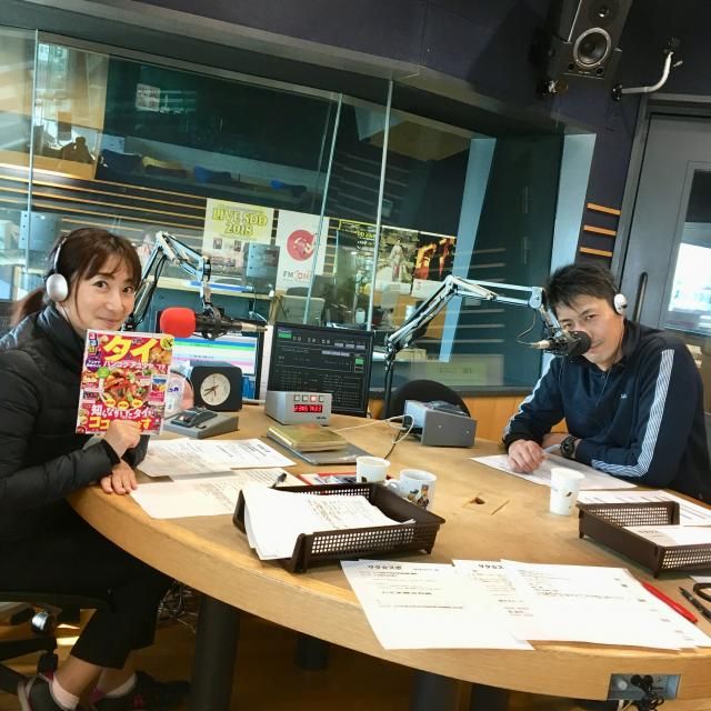 3月17日　サタ☆スポ！