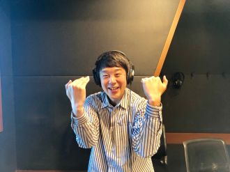 佐久間一行展ぜんぜん大変じゃない海の冒険』の 見どころベスト３