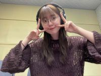  #84 まだまだEasy To Smile（アフタートーク）