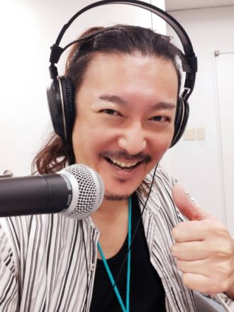 2021年9月29日(水)放送終了！