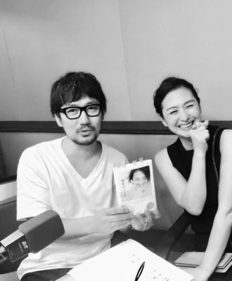 今週は、番組恒例のこの企画を実施！