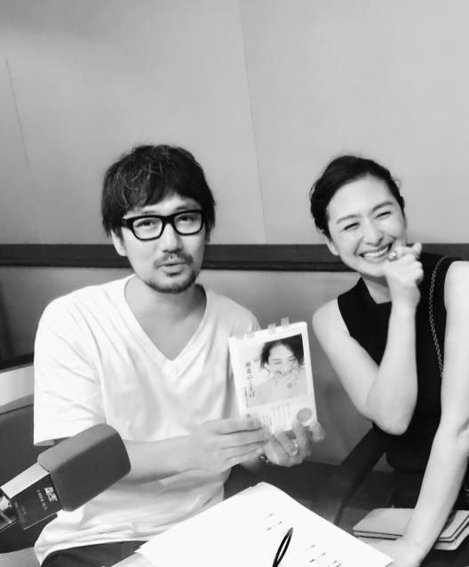 今週は、番組恒例のこの企画を実施！