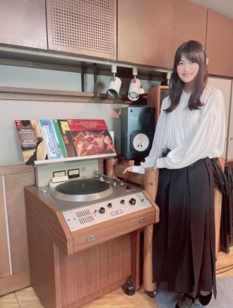 11月2日(火) SONG LIST