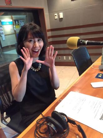 7月28日（木）のテーマは・・・	