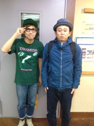 ２０１４．１１．２