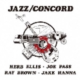 本日の20時台 JAZZ&amp;VOCAL NIGHTは夏のジャズ・フェス特集です～。