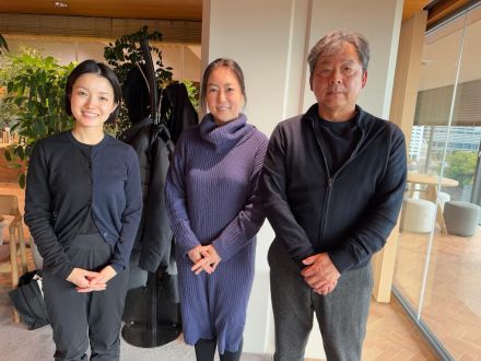 漫画家・倉田真由美さん体験記「抗がん剤を使わなかった夫～すい臓がんと歩んだ最後の日記～」