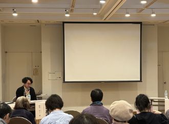 第210回【逆転に次ぐ逆転！】