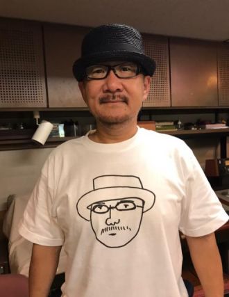 10月7日（水）新曲「君に逢いたいだけ」が配信リリース！