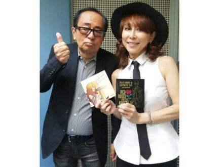 2017.7.19～ 「飽き性 が生み出す、人生の変化！」