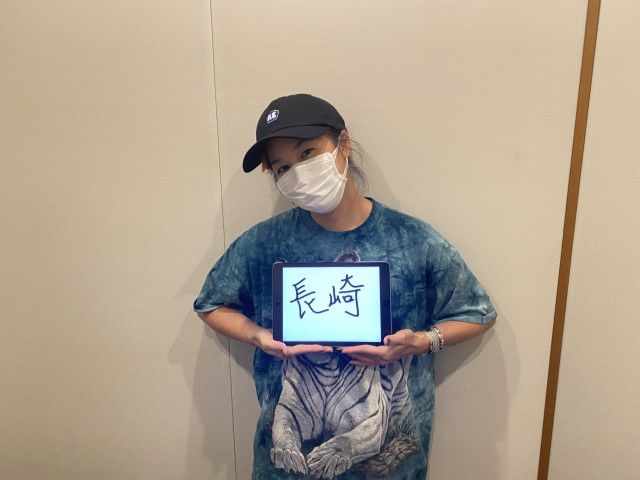 ★8/26（金）～9/1（木）の放送は？