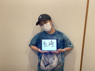 ★8/26（金）～9/1（木）の放送は？