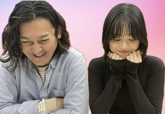 2025年11月17日（月）テーマ「 穴だらけのメッセージ 」 