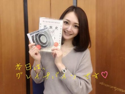 平成プレイバックプレゼント企画、最終日！