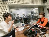 アフタートーク「紗倉サイコロの弱点」