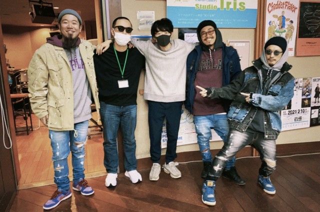 第23回、ありがとうございました！