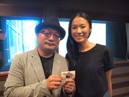 7月14日（火）オヒル ノオト