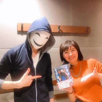 今から誘いましょう！！