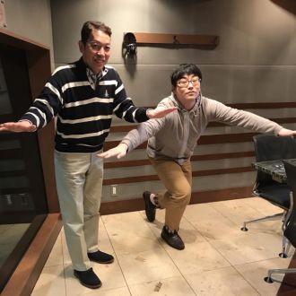 「そうだ、旅にいこう　～オーストラリア・ケアンズ～」