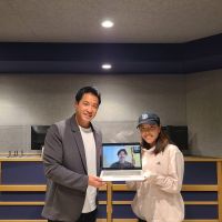 2024年4月5日FUTURES REAL SPORTS #106