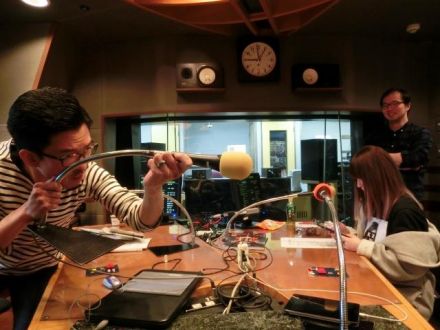 4/10(月)Song List♪