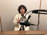 ～斉藤和義・プロデュース・スーパー・エディション①～