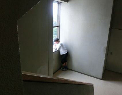 6月10日（水）のテーマは・・・